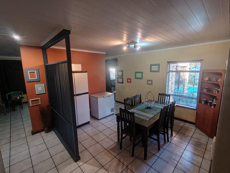 3 Bedroom Property for Sale in Sasolburg Ext 4 Free State